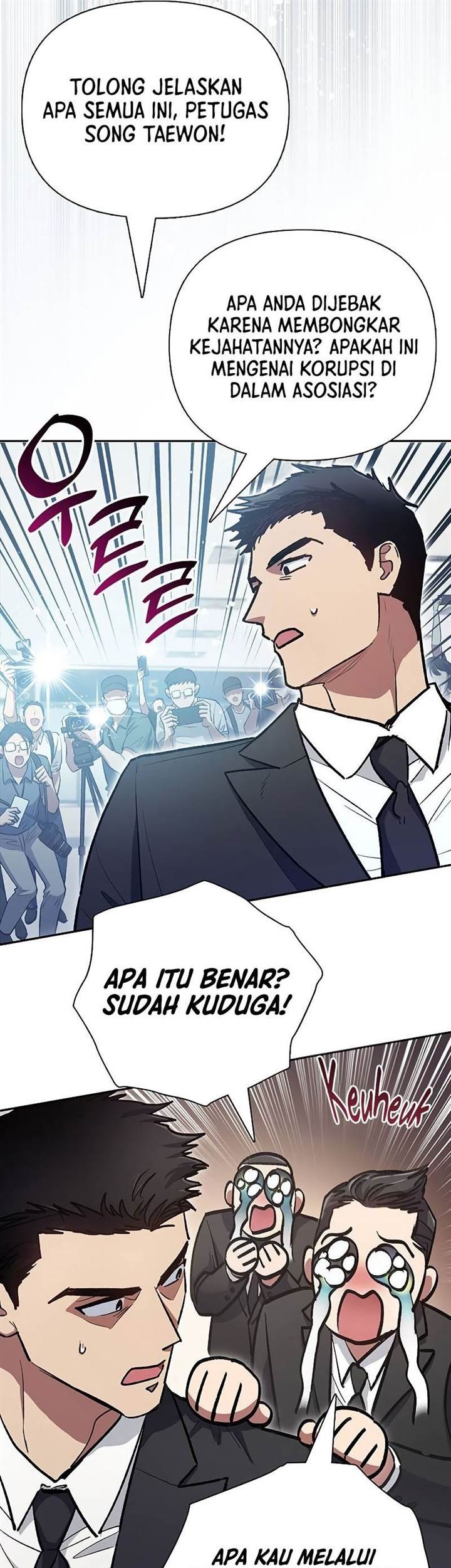 Chapter 121 - halaman 43