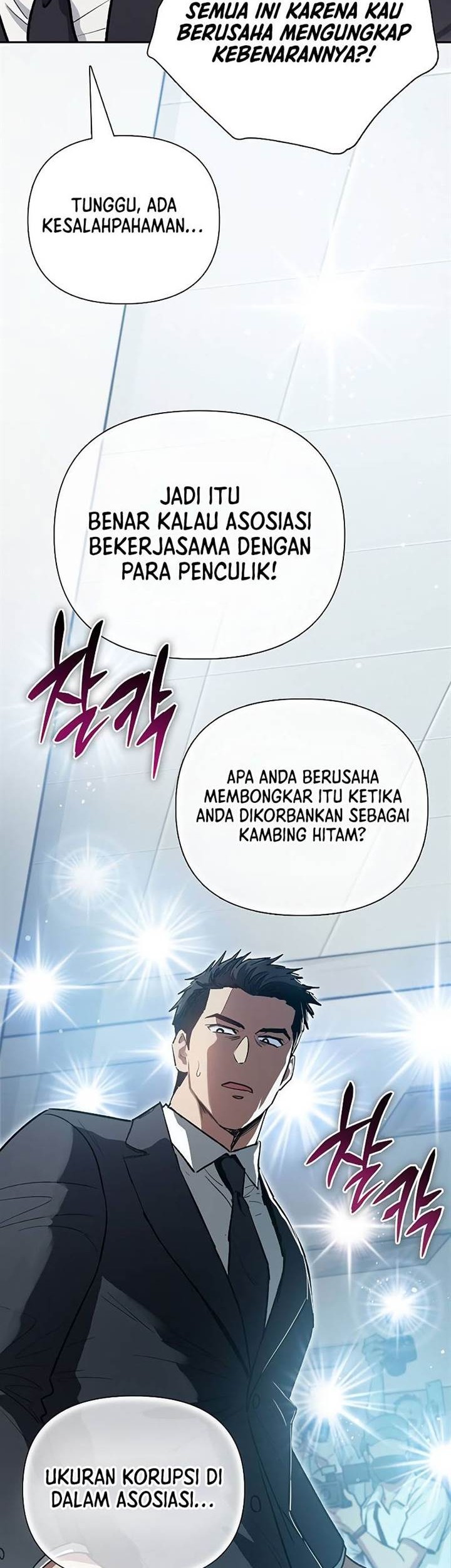 Chapter 121 - halaman 44