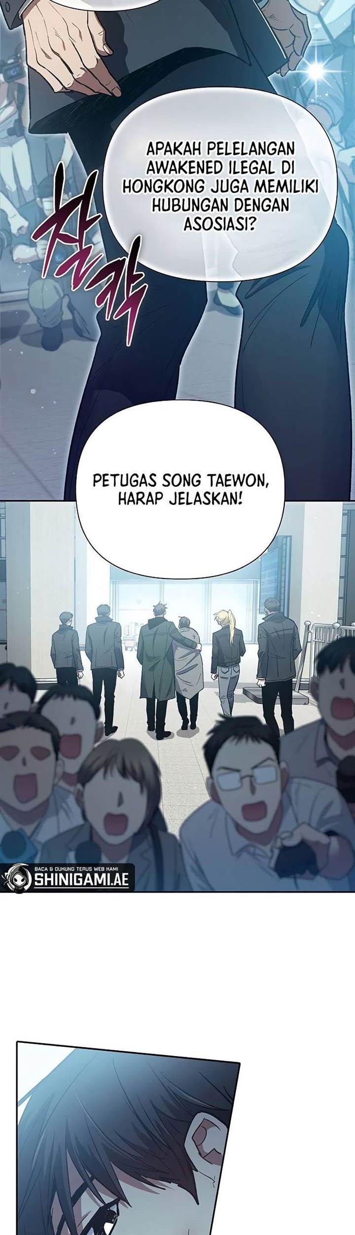Chapter 121 - halaman 45