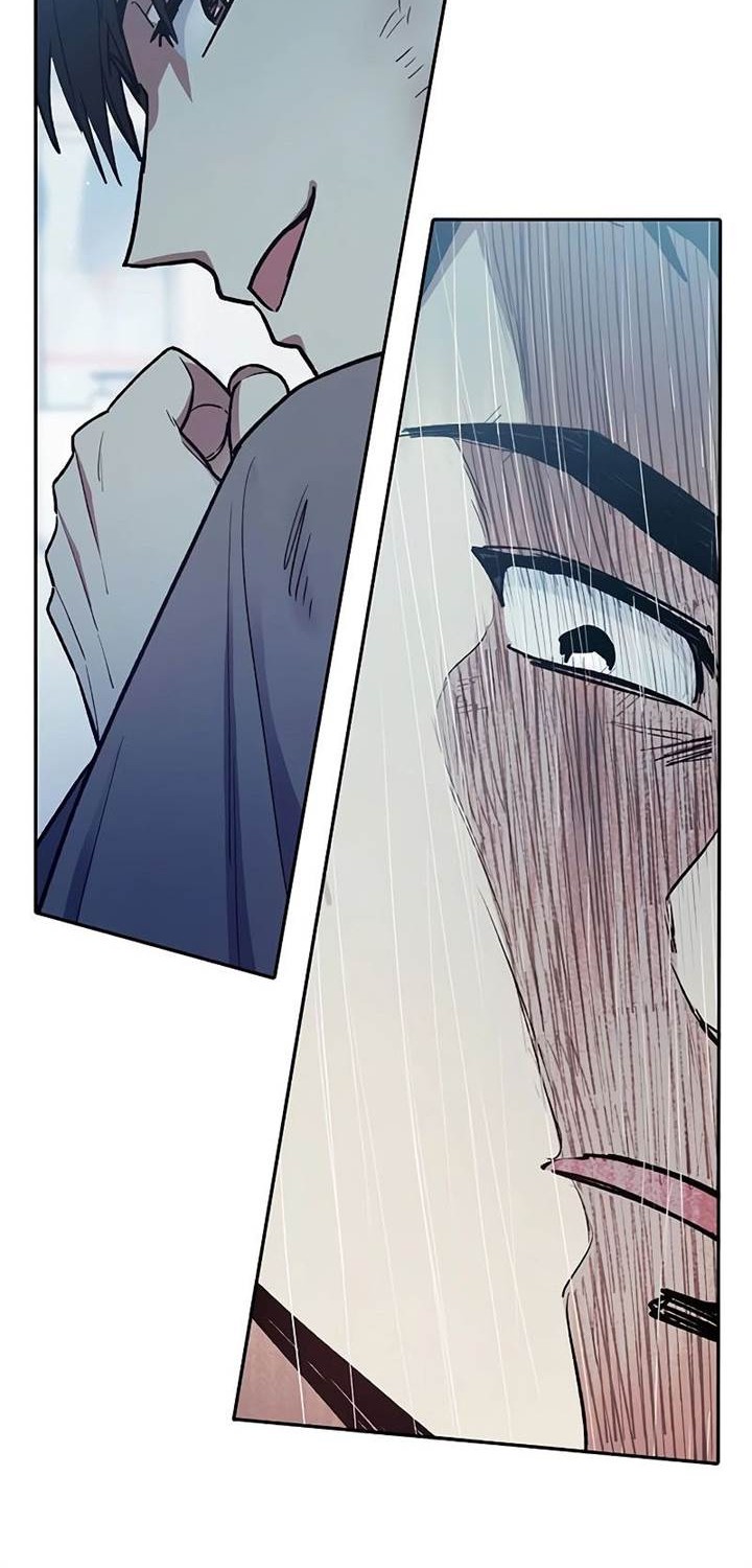 Chapter 121 - halaman 46
