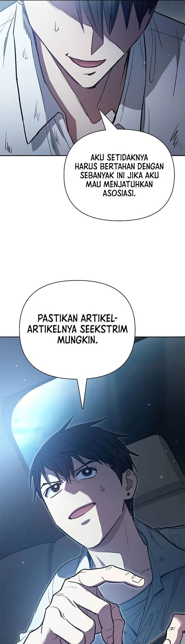 Chapter 121 - halaman 55