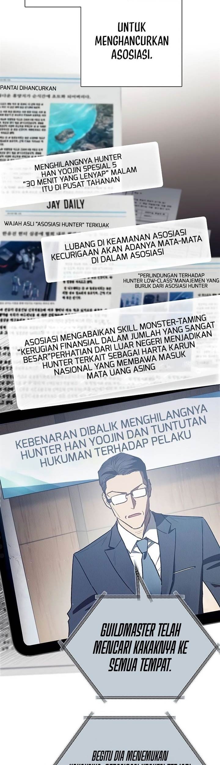 Chapter 121 - halaman 3
