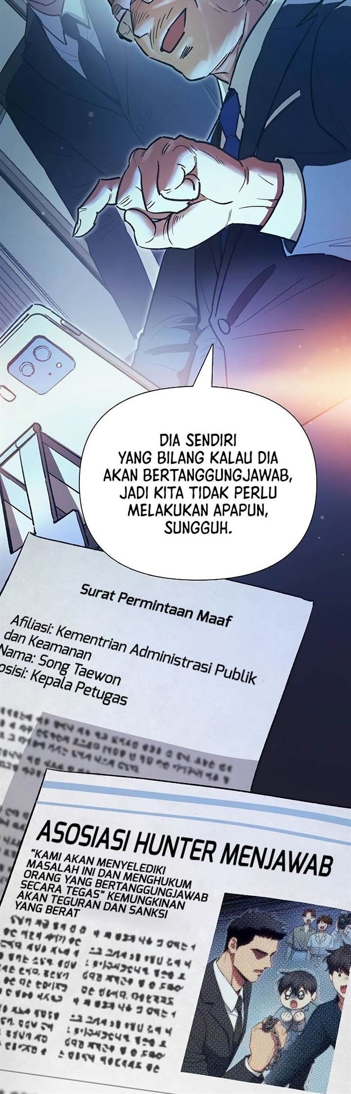 Chapter 121 - halaman 9