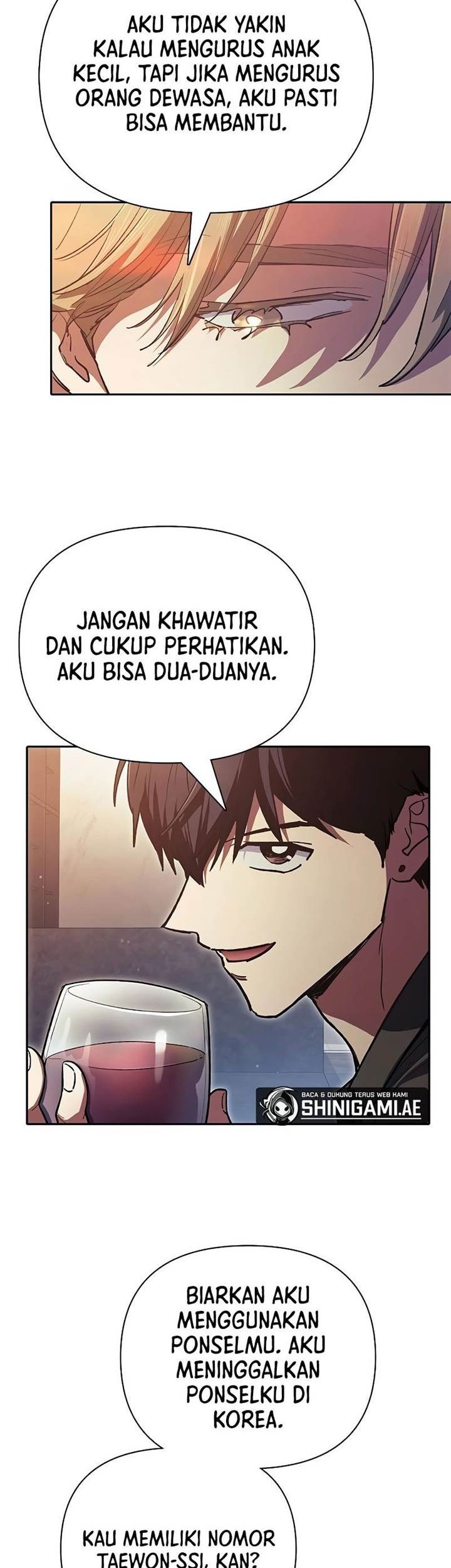 Chapter 121 - halaman 15