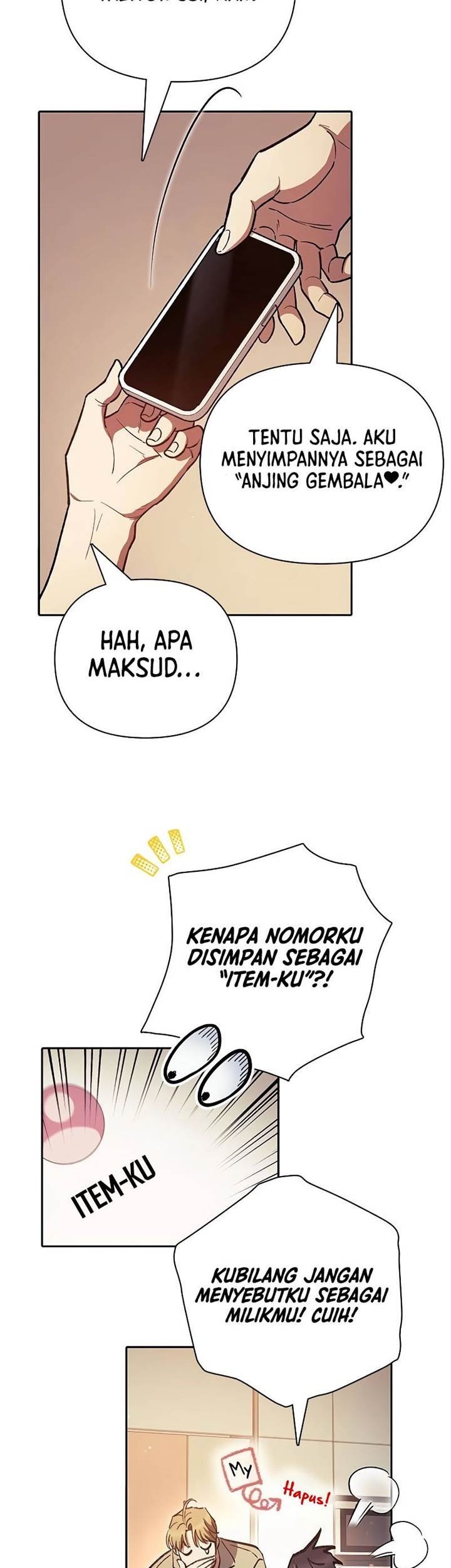 Chapter 121 - halaman 16