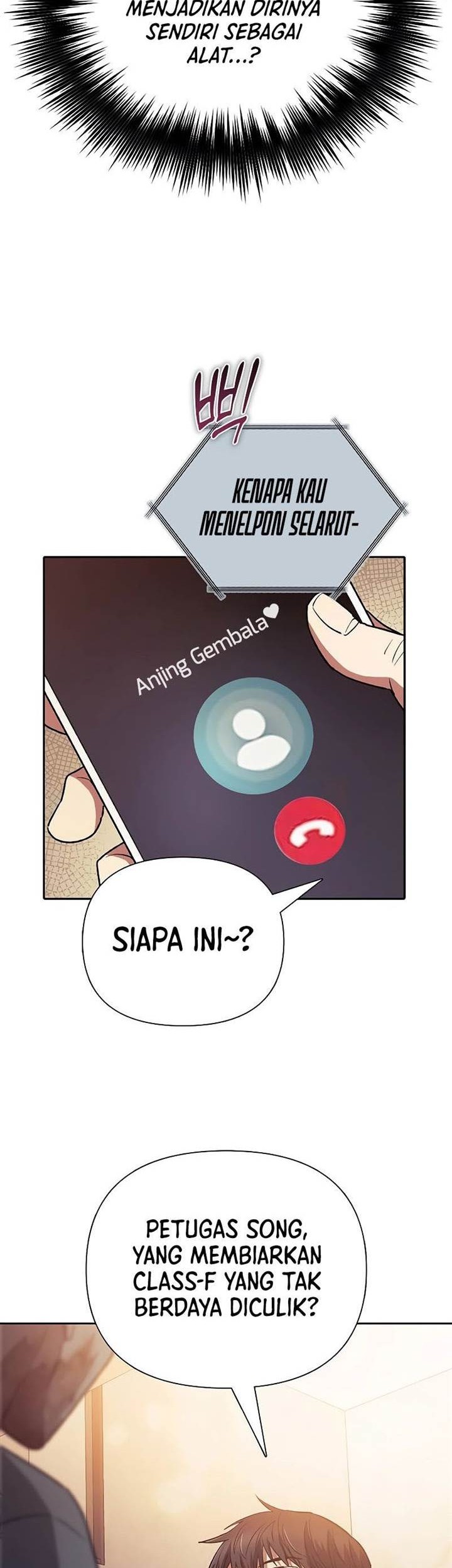 Chapter 121 - halaman 19