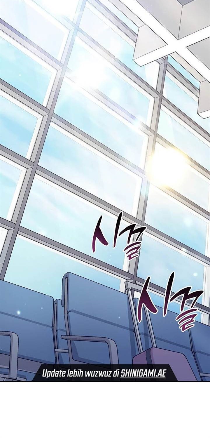 Chapter 121 - halaman 21