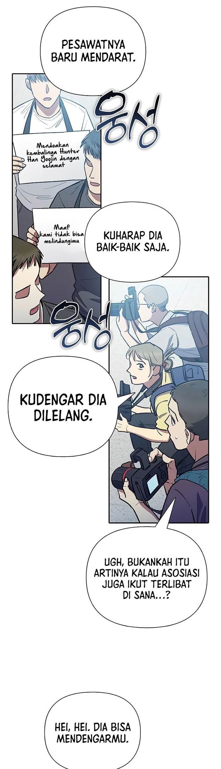 Chapter 121 - halaman 22