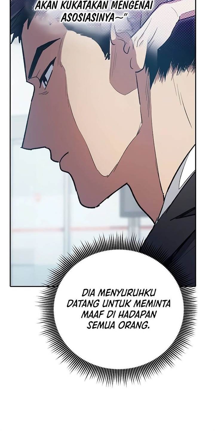 Chapter 121 - halaman 25
