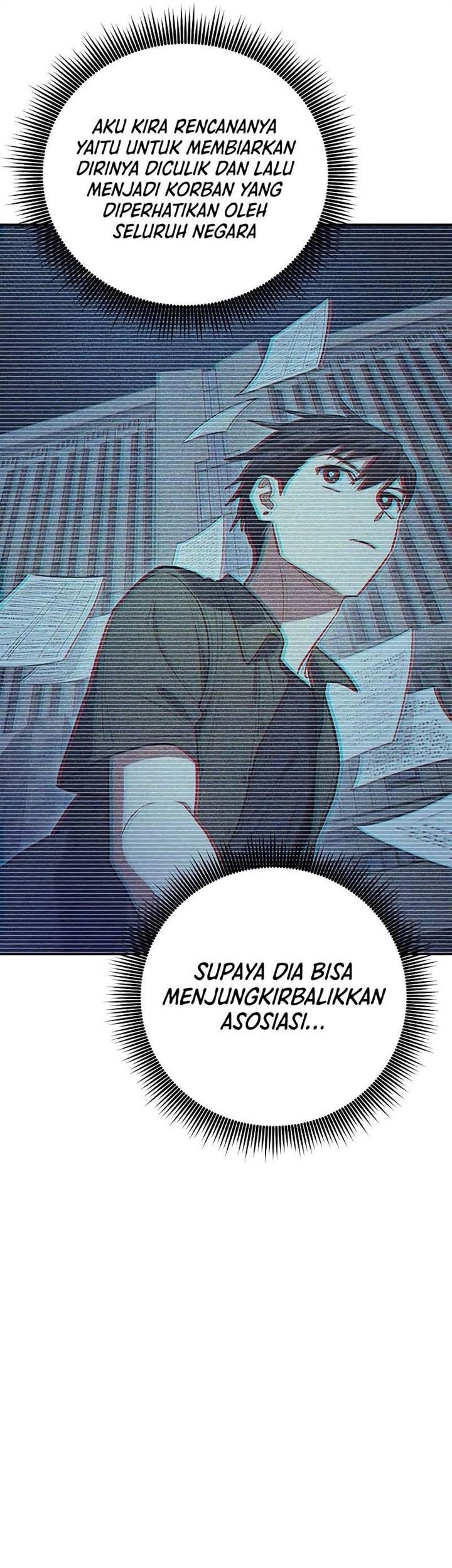 Chapter 121 - halaman 26