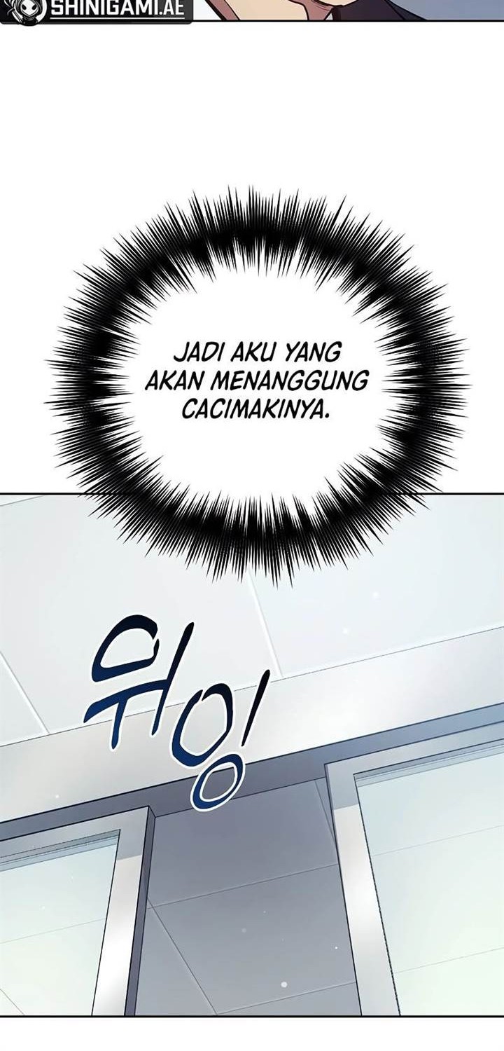 Chapter 121 - halaman 29