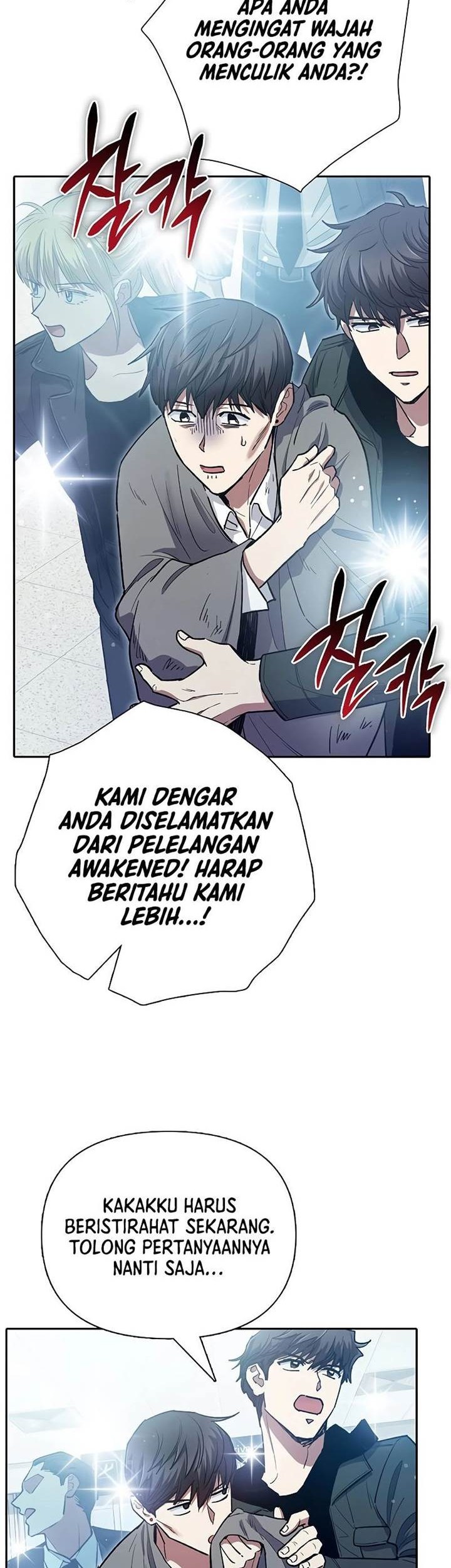 Chapter 121 - halaman 31