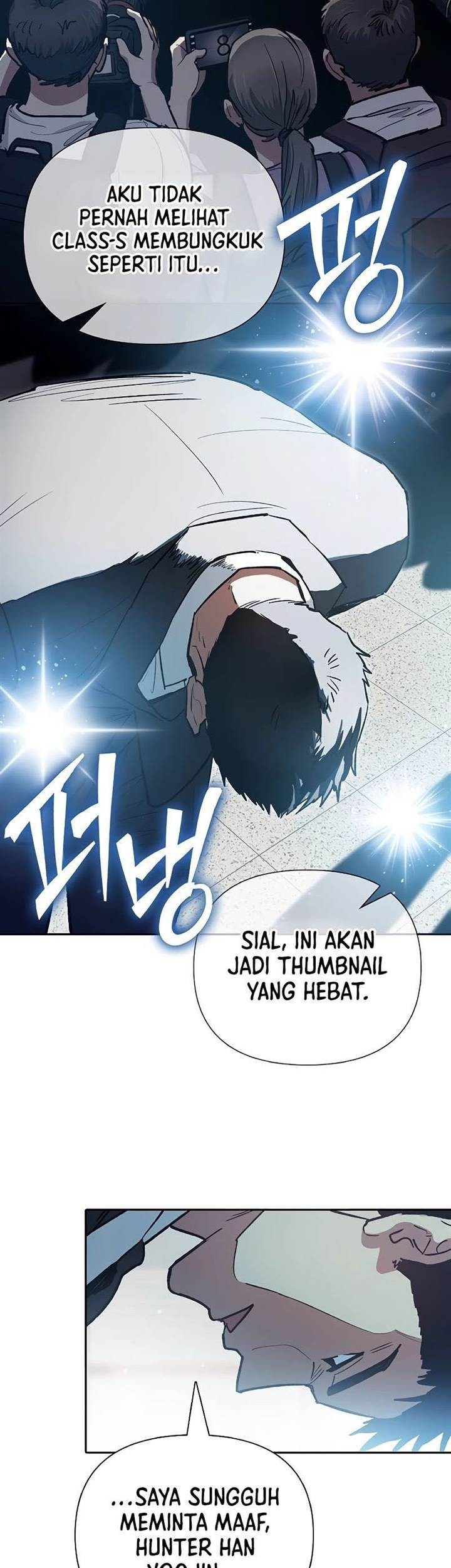 Chapter 121 - halaman 34