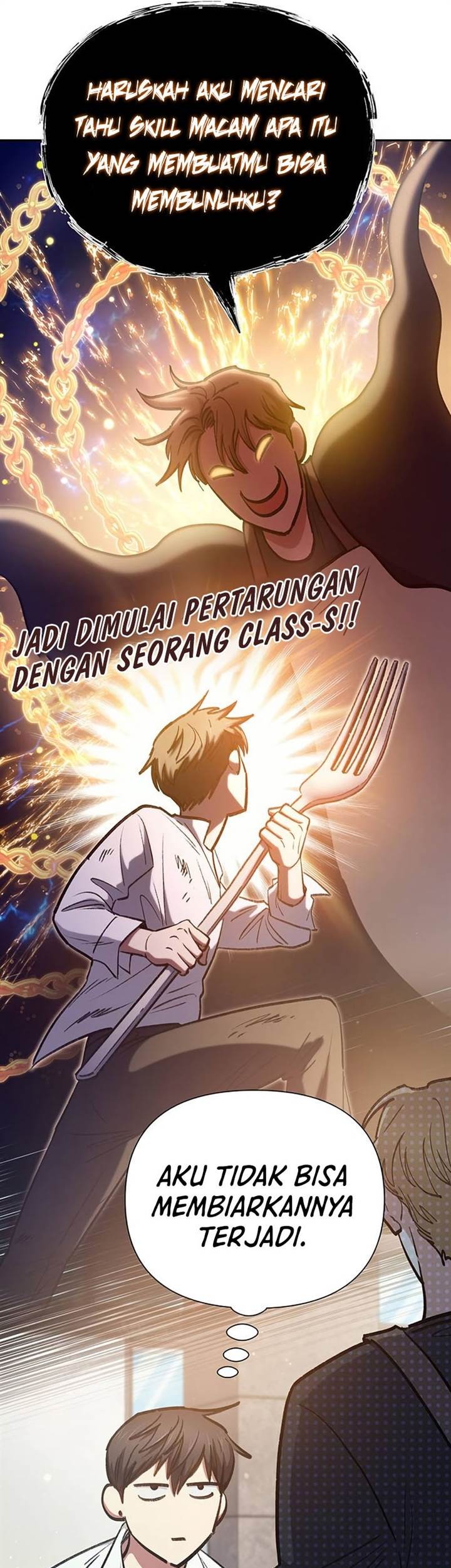 Chapter 120 - halaman 37