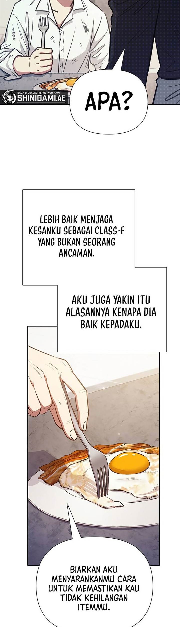 Chapter 120 - halaman 38