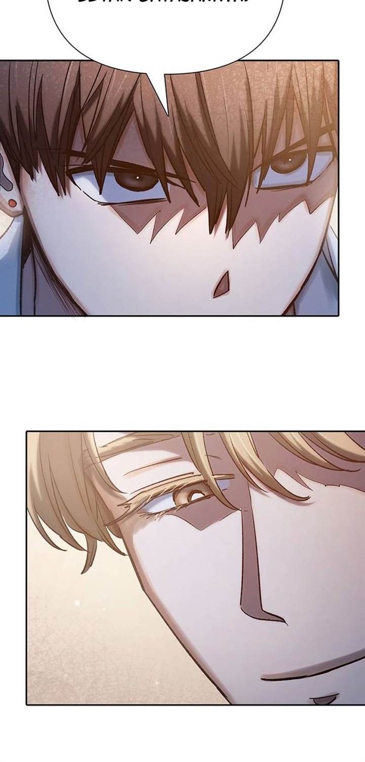 Chapter 120 - halaman 40