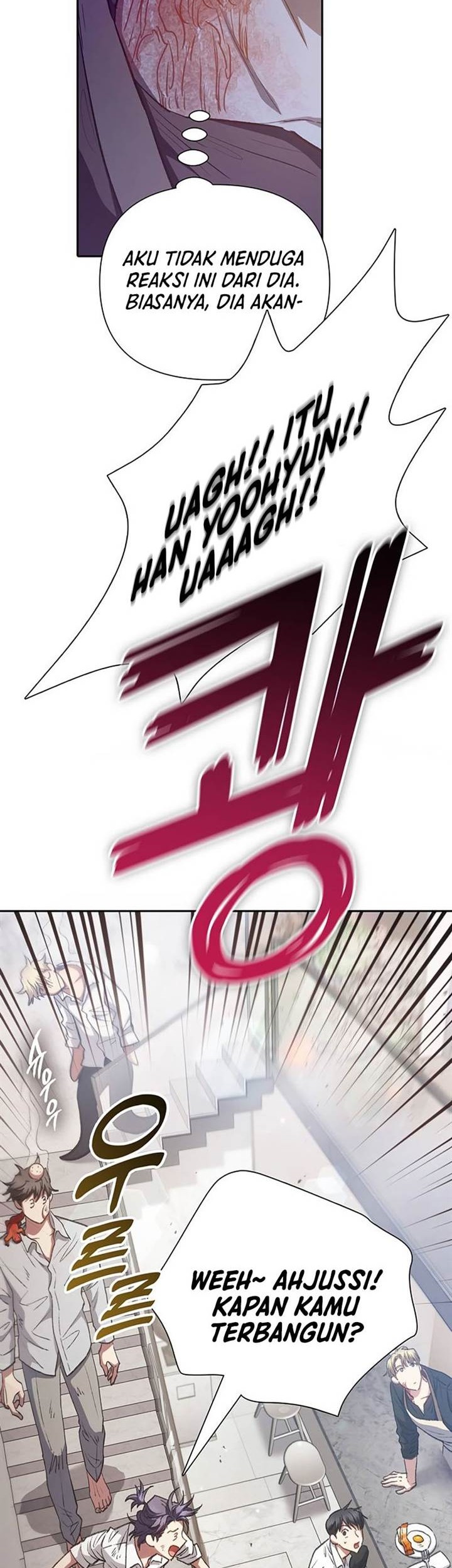 Chapter 120 - halaman 42