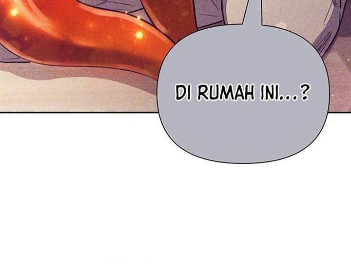 Chapter 120 - halaman 48