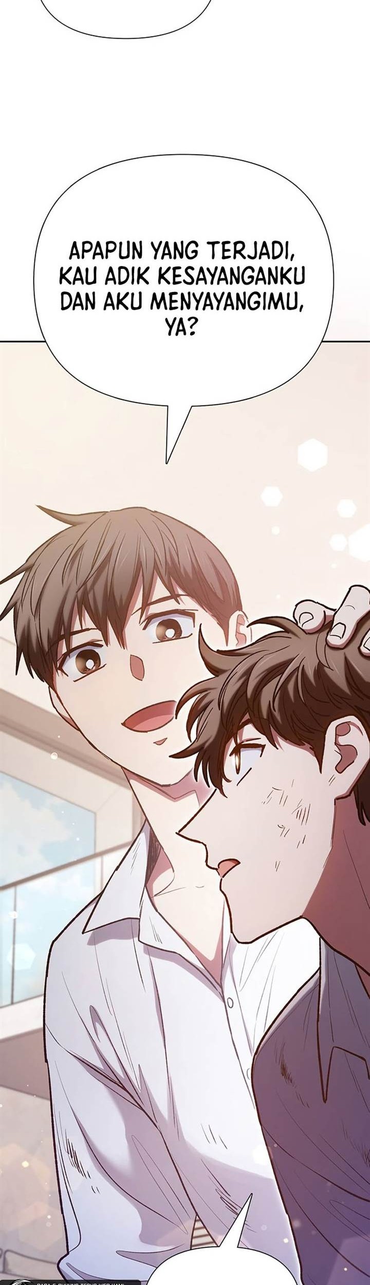 Chapter 120 - halaman 54