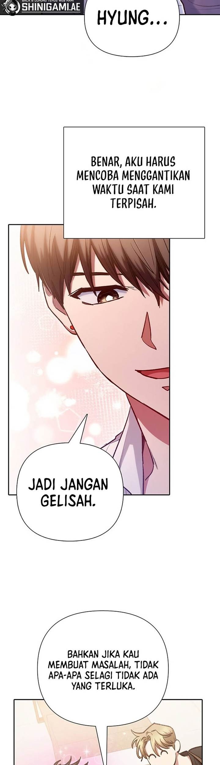 Chapter 120 - halaman 55