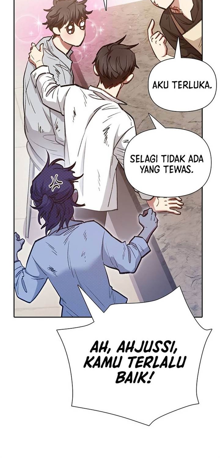 Chapter 120 - halaman 56