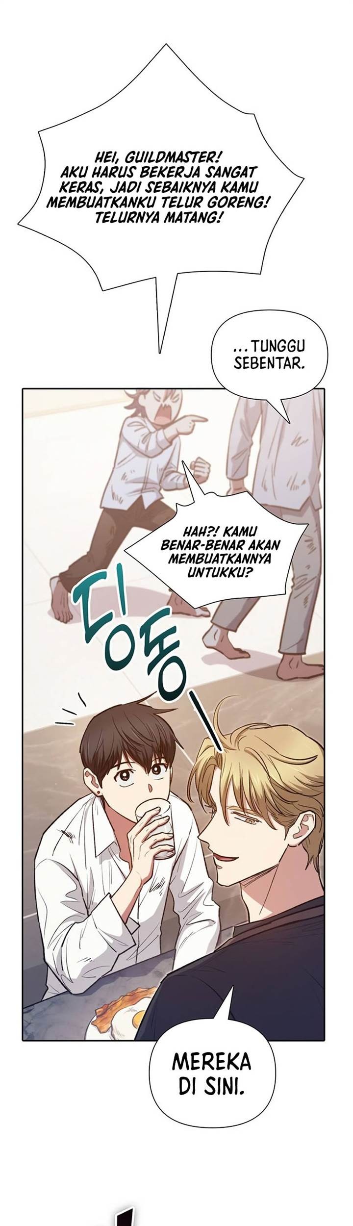 Chapter 120 - halaman 57