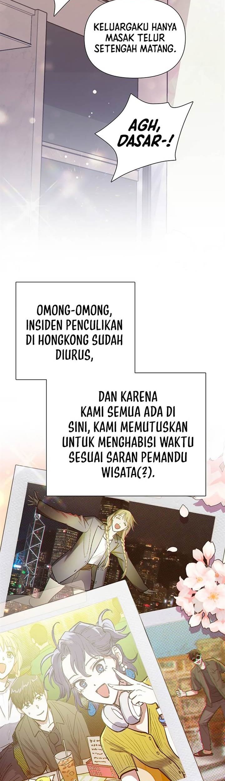 Chapter 120 - halaman 63