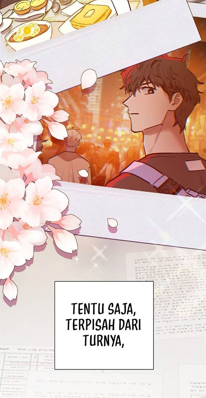 Chapter 120 - halaman 64