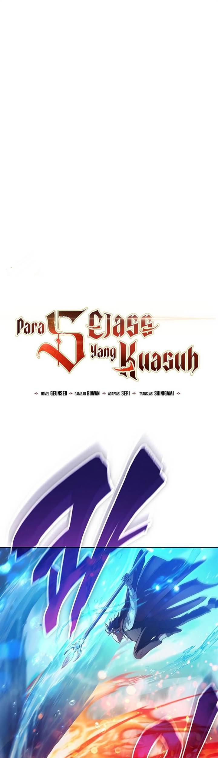 Chapter 120 - halaman 2