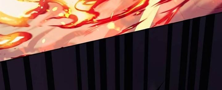 Chapter 120 - halaman 4