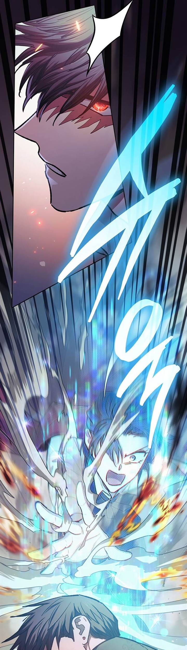 Chapter 120 - halaman 5