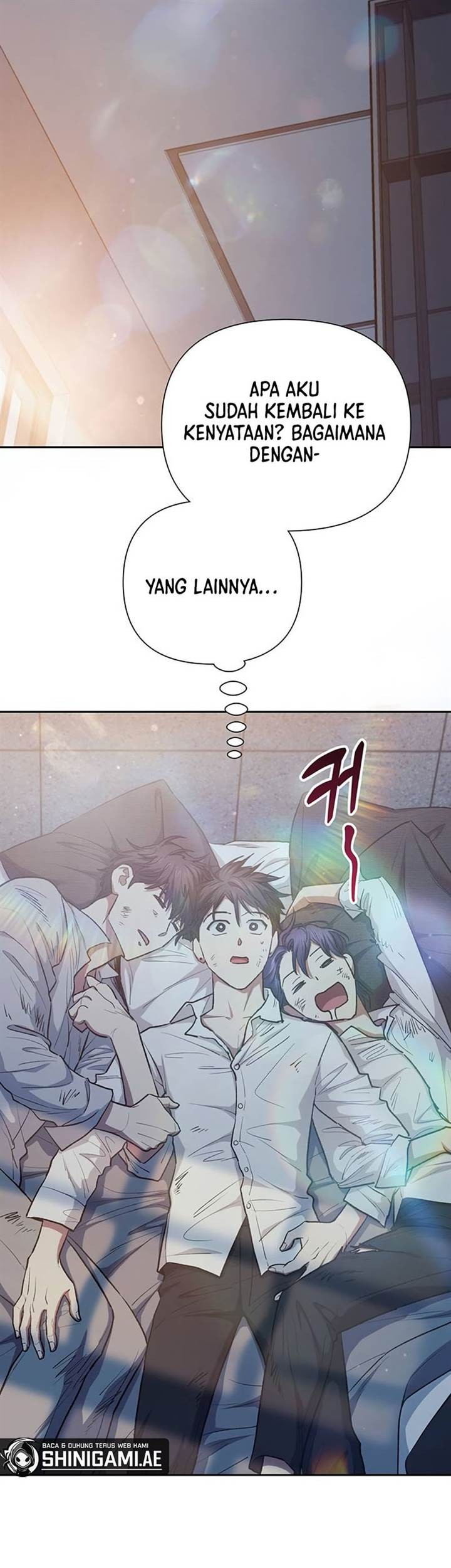 Chapter 120 - halaman 13