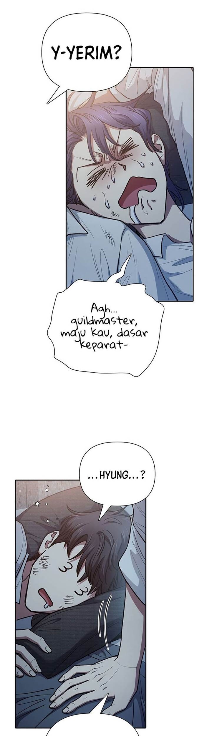 Chapter 120 - halaman 14