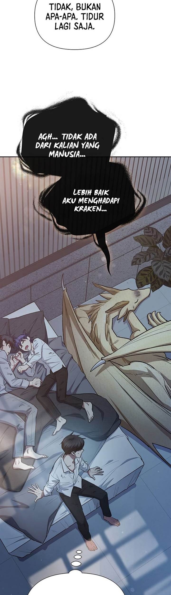 Chapter 120 - halaman 15