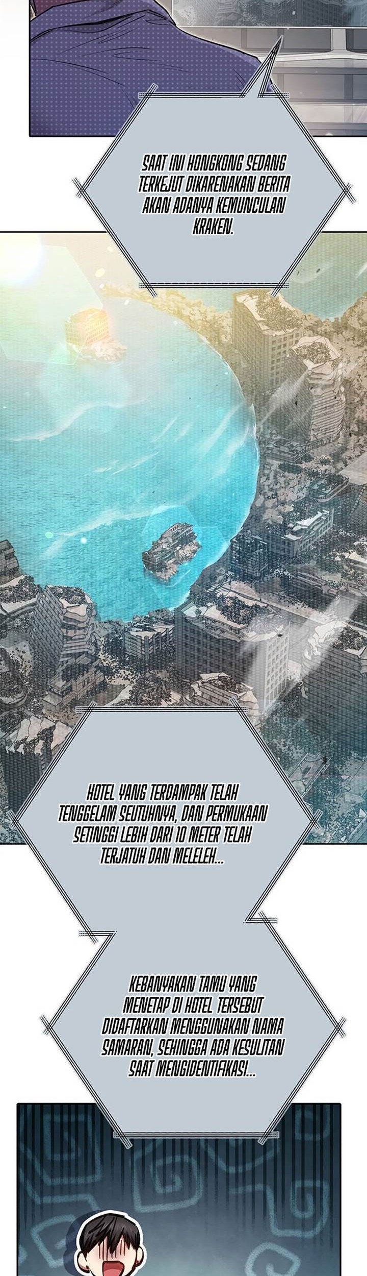 Chapter 120 - halaman 18