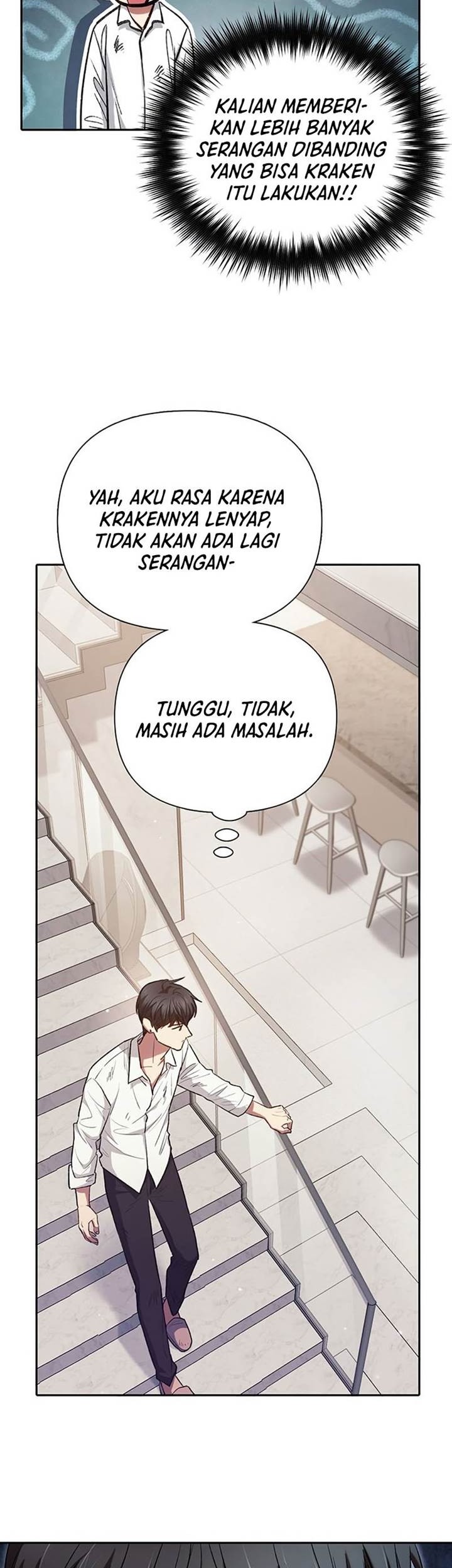 Chapter 120 - halaman 19