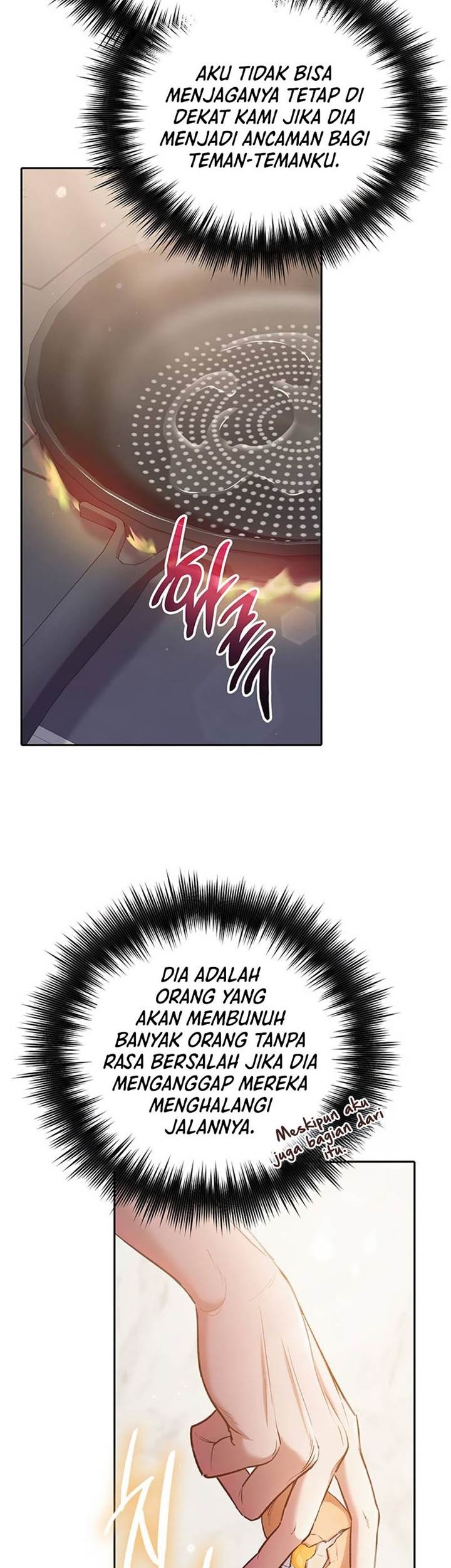 Chapter 120 - halaman 22