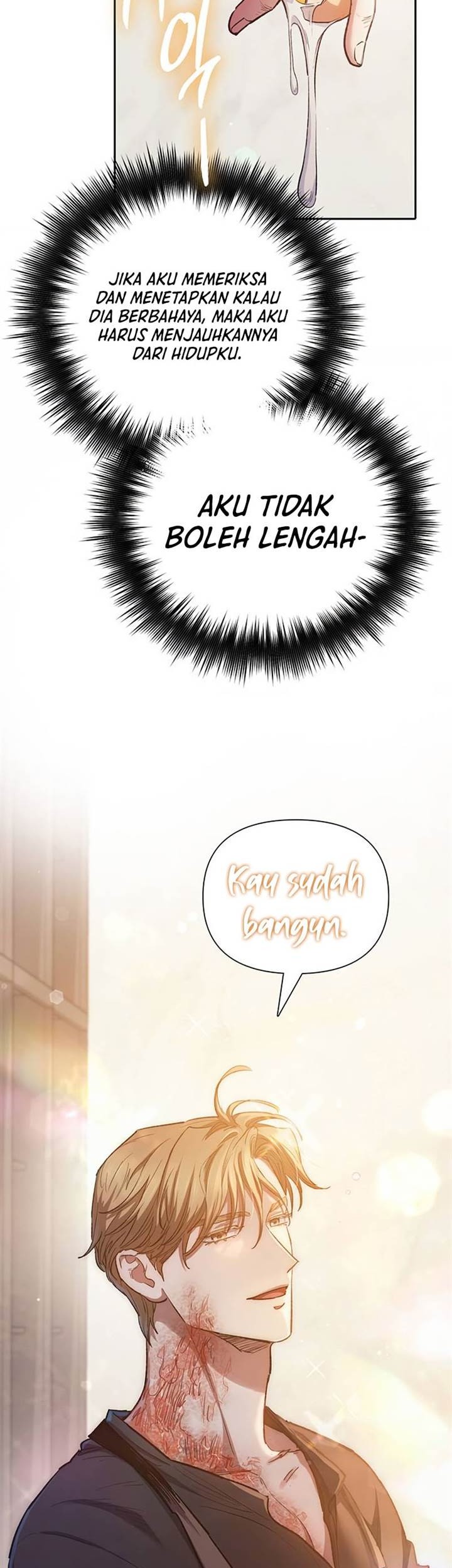 Chapter 120 - halaman 23