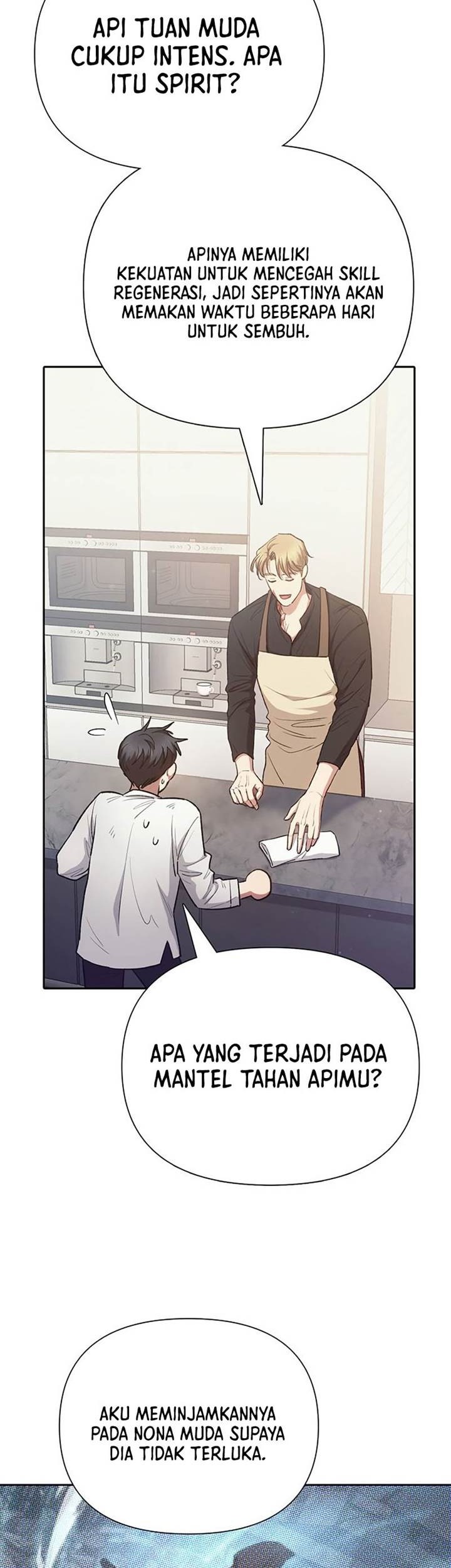 Chapter 120 - halaman 27
