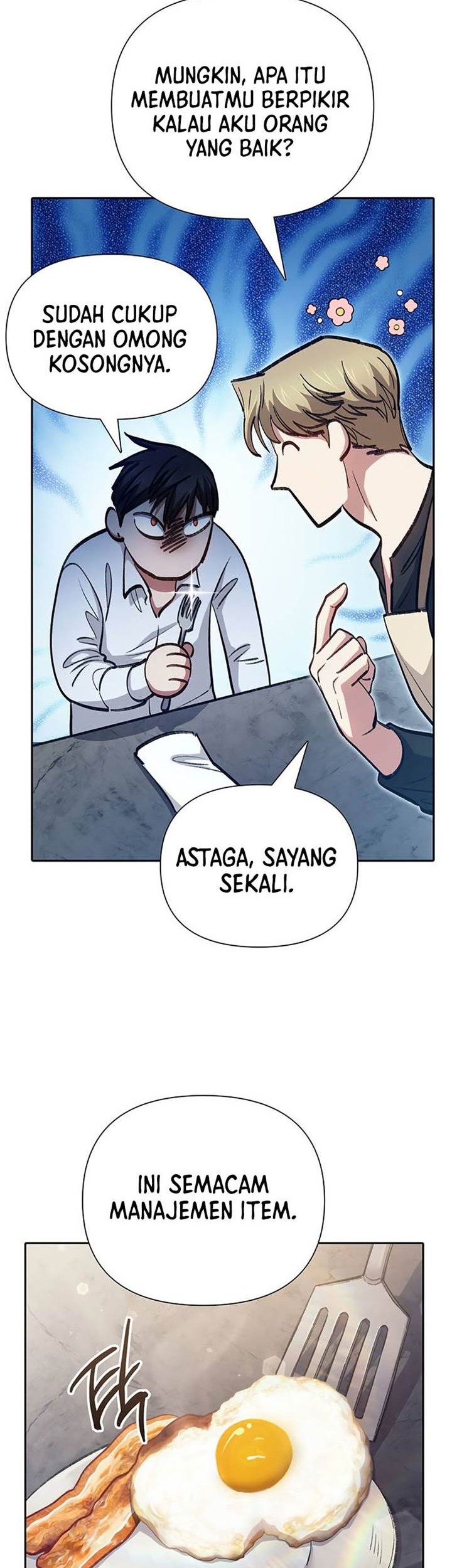 Chapter 120 - halaman 30