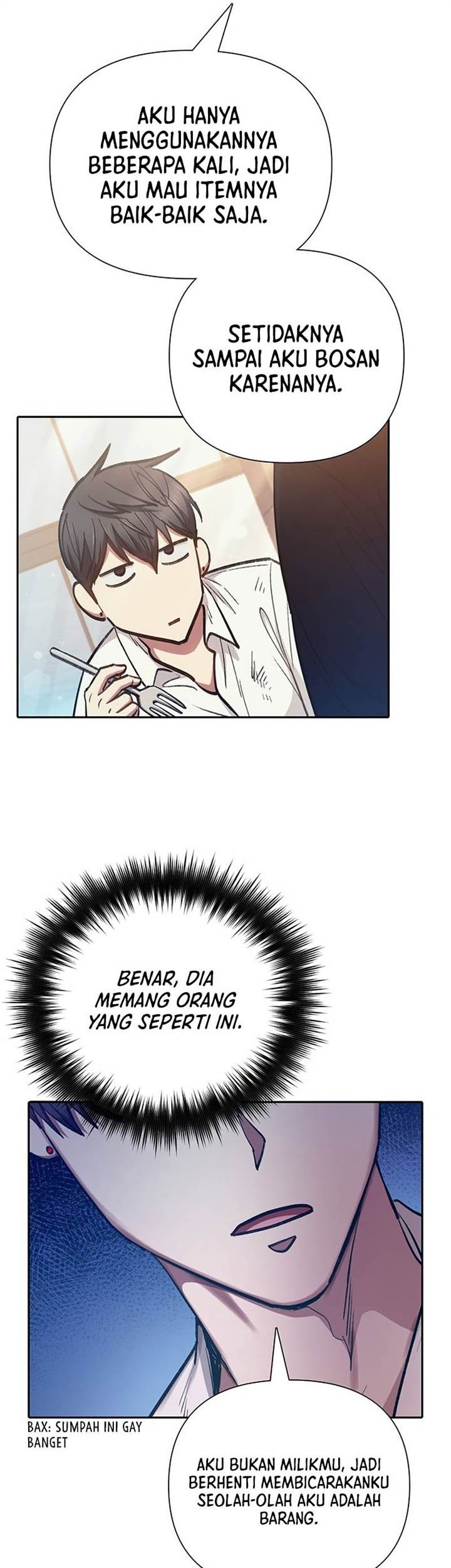Chapter 120 - halaman 33