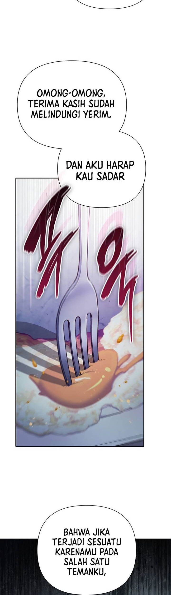 Chapter 120 - halaman 34