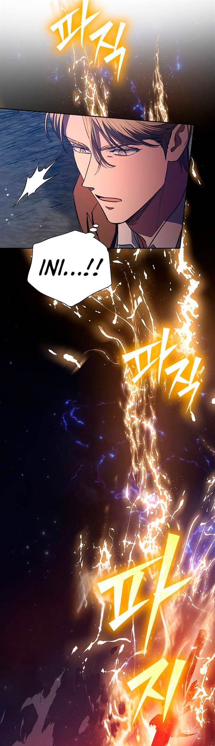 Chapter 119 - halaman 35