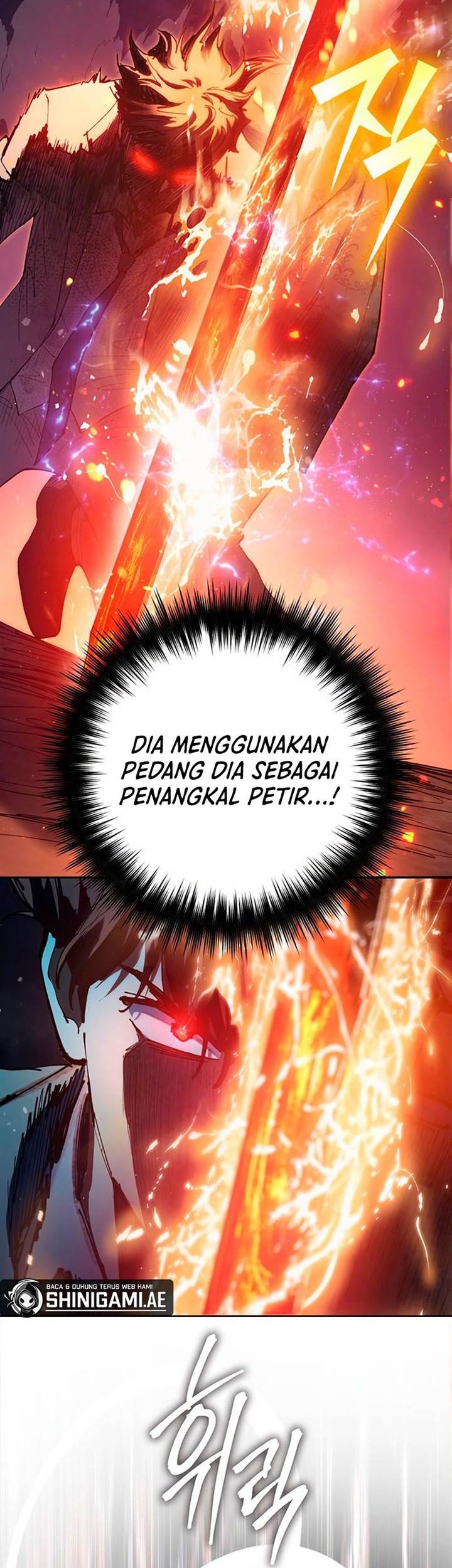 Chapter 119 - halaman 36