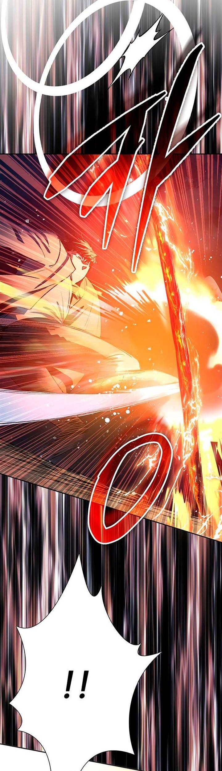 Chapter 119 - halaman 37