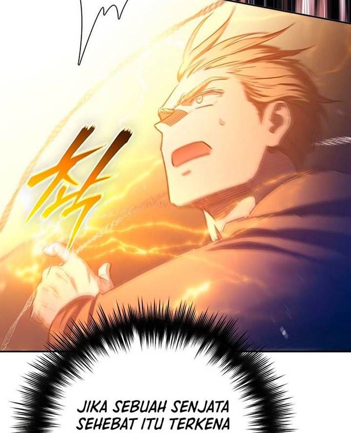 Chapter 119 - halaman 38