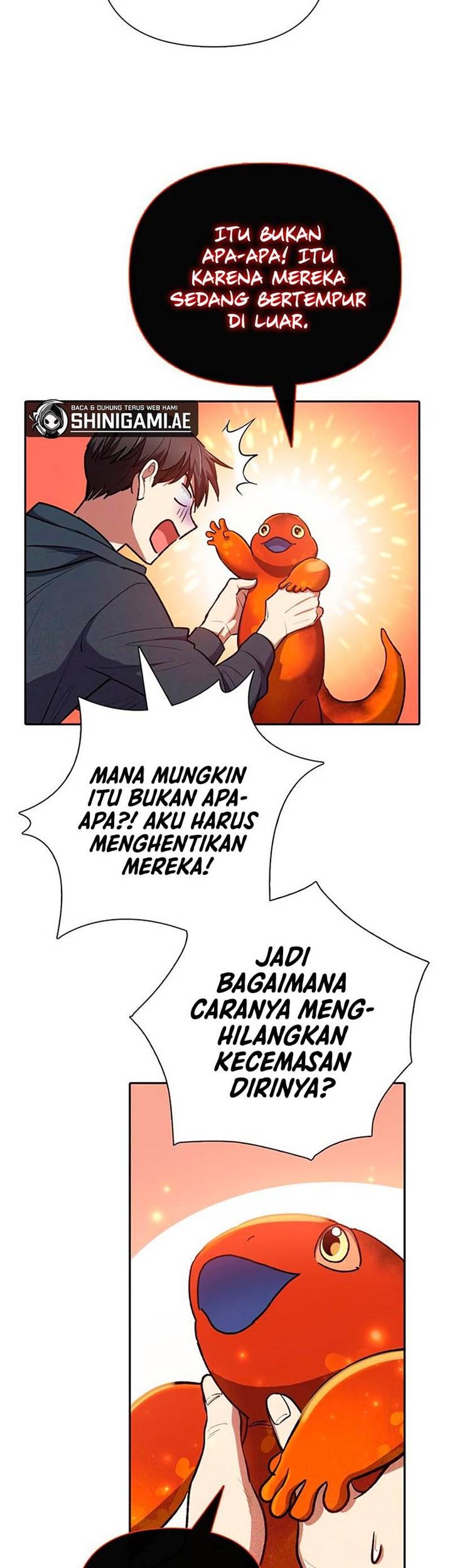 Chapter 119 - halaman 41