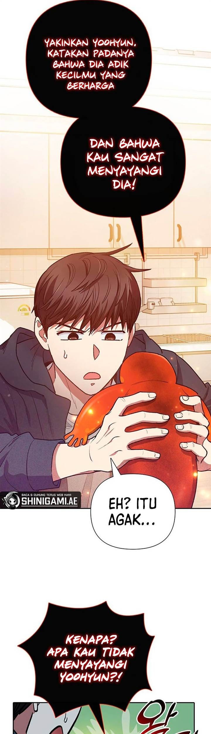 Chapter 119 - halaman 43