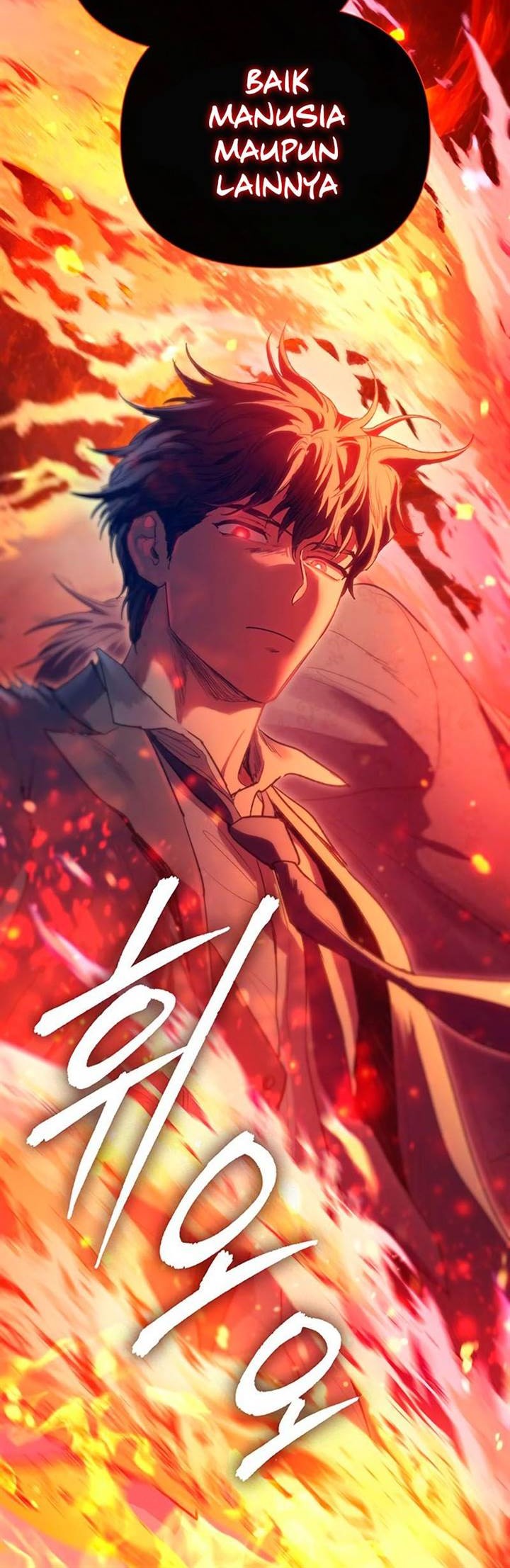 Chapter 119 - halaman 45