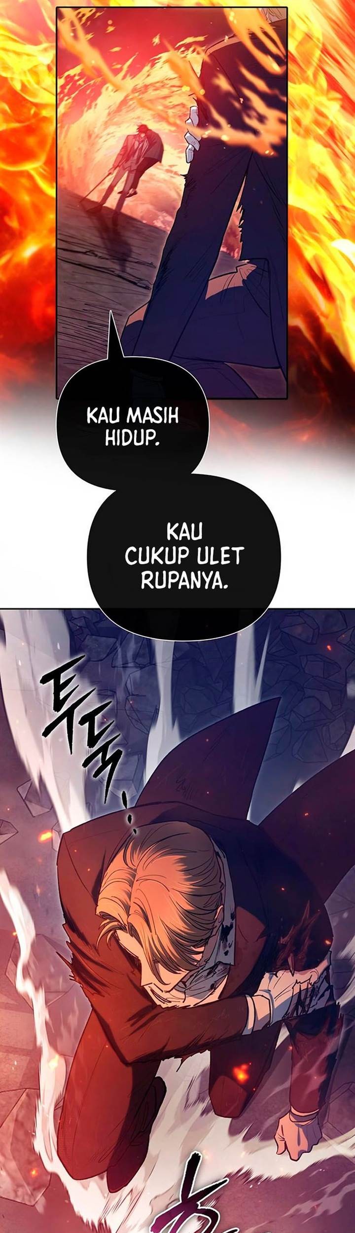 Chapter 119 - halaman 46